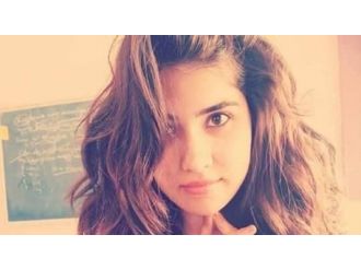 Özgecan Aslan davasında karar çıktı