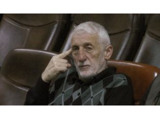 CHP’de şok: Atatürk’lü eleştiriyle istifa !