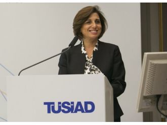 "Yargı bağımsızlığı ve tarafsızlığı..."