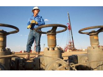 Rusya, Türk akımı görüşmelerini durdurdu