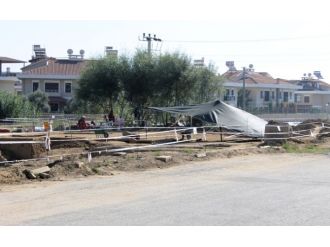 Bakanlık devreye girdi!