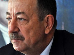 Chp Antalya İl Başkanı Ülkenden Cansız Mankenli Eylem Yapan Muhtara Tepki