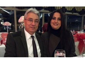 "IŞİD tarafından tehdit ediliyorum"