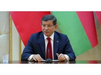 “Hiçbir ekonomik ambargo tek taraflı işlemez"