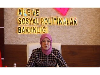 Bakan’dan ’Özgecan davası’ yorumu