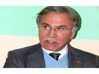 Putin’e sert cevap: O laflar bize sökmez !