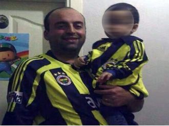 Uğur Kurt davasında duruşma salonu karıştı