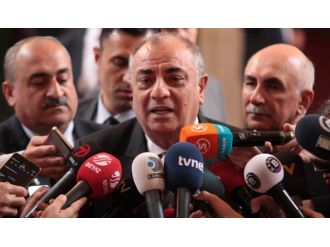 Başbakanlık makamı Türkeş’e emanet