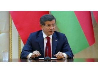 Putin’e çağrı yaptı