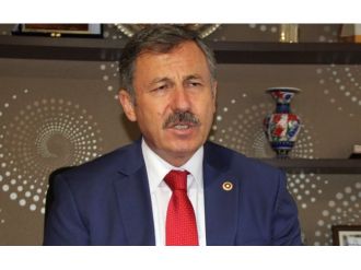 Madencilere garanti verdi