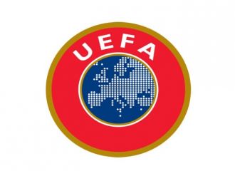 UEFA’da ’Fenerbahçe ve Galatasaray’ zirvesi