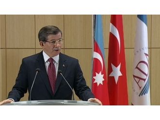 Ermenistan’a çağrı yaptı