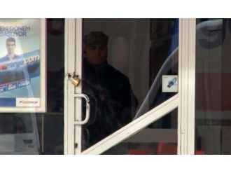 Emekli askerin ’FETÖ’ isyanı !