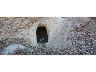 PKK’ya ağır darbe !