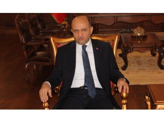 "Rusya kendi ayağına sıktı"