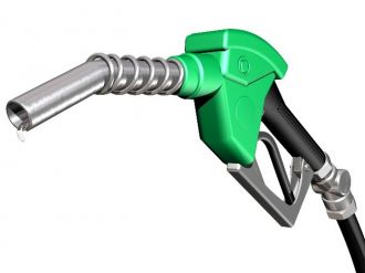 Motorine indirim geldi