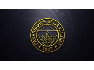 Fenerbahçe’den "UEFA" açıklaması