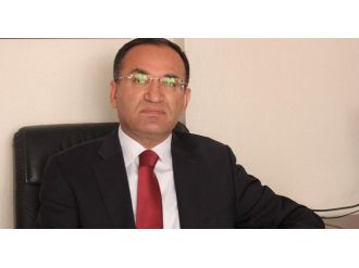 Genelkurmay Başkanı Akar’ı ziyaret etti