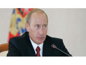 Stratejik hedefler için uçağını feda mı etti ?