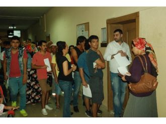 Yoksulluk sınırı açıklandı