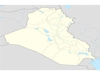 Türkiye’ye Irak topraklarından çekilme çağrısında bulundu