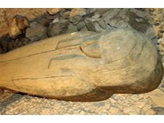 Hindu tapınağına saldırı: 10 yaralı