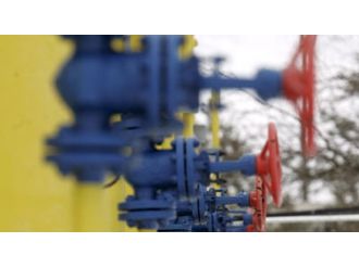 Petrol platformu yangınında kurtarılanların sayısı 29’a yükseldi