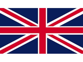 Kıbrıs’taki üslerinden Suriye’de ikinci saldırını gerçekleştirdi