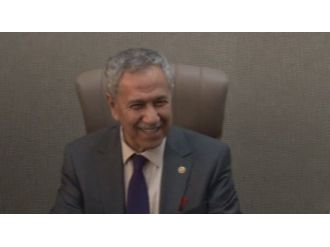 “Şimdi günlük sorular sorarsınız, geçti o günler”