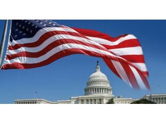 ABD’den vatandaşlarına ’İstanbul’ uyarısı