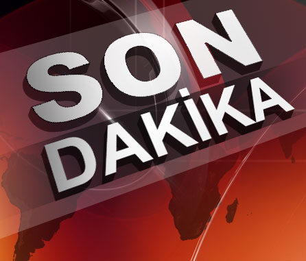 Şehit Polisin Baba Ocağına Acı Haber Ulaştı