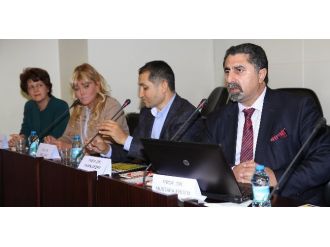 Türkiye’de 181 bin çocuk gelin var