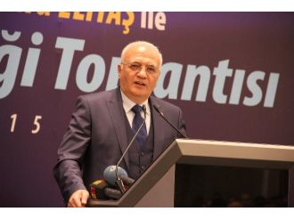 Ekonominin en yetkilisi konuştu: "Rusya ile enerji bağımız..."