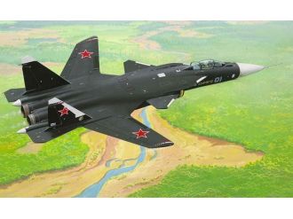 Rusya’nın hain planları istihbarat raporlarına yansıdı