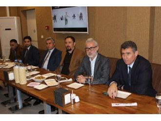 "Rusya Türkiye’yi örnek almalı"