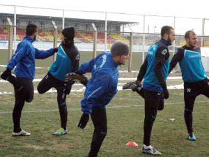 Spor Toto 3. Lig