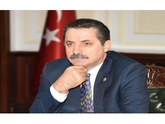 Ekmeğe zam olacak mı ?