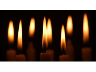 İstanbullular dikkat !