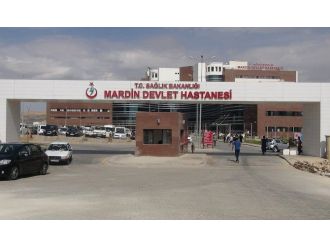 Teröristlerin bombası 1 çocuğu öldürdü