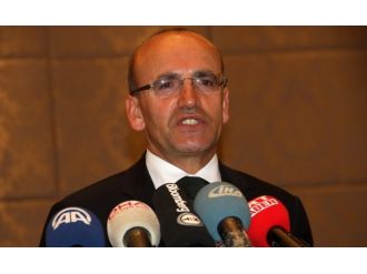 Türkiye 2015’i ne kadar büyüme ile kapatacak ?