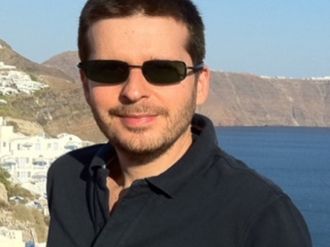 M. Ali Ilıcak Cumhurbaşkanı Erdoğan’dan helallik aldı