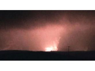 Kaybolan 6 kişinin cesedine ulaşıldı