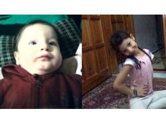 İzmir’deki yangın faciasında şok iddia