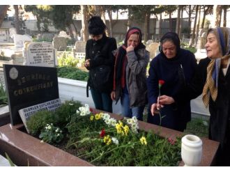 Satanist cinayeti için tazminat davası!