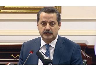 Rusya’nın iade ettiği miktarı açıkladı