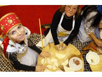 Ruslar gitmek istemiyor