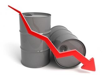 Petrol fiyatları dip yaptı