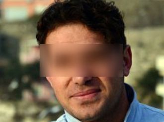 ’Yatakta çıkarttığın sesleri çıkartma’ diyen doçent...