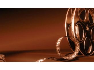 ’Türkiye Filmleri Haftası’ başladı