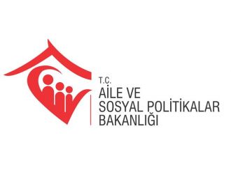 Bakanlık o iddialara yanıt verdi